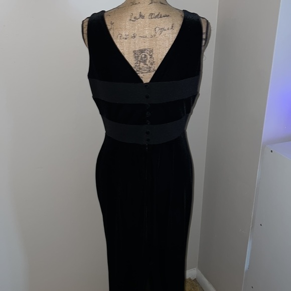 🔥 S O L D 🔥 - Picture 5 of 10